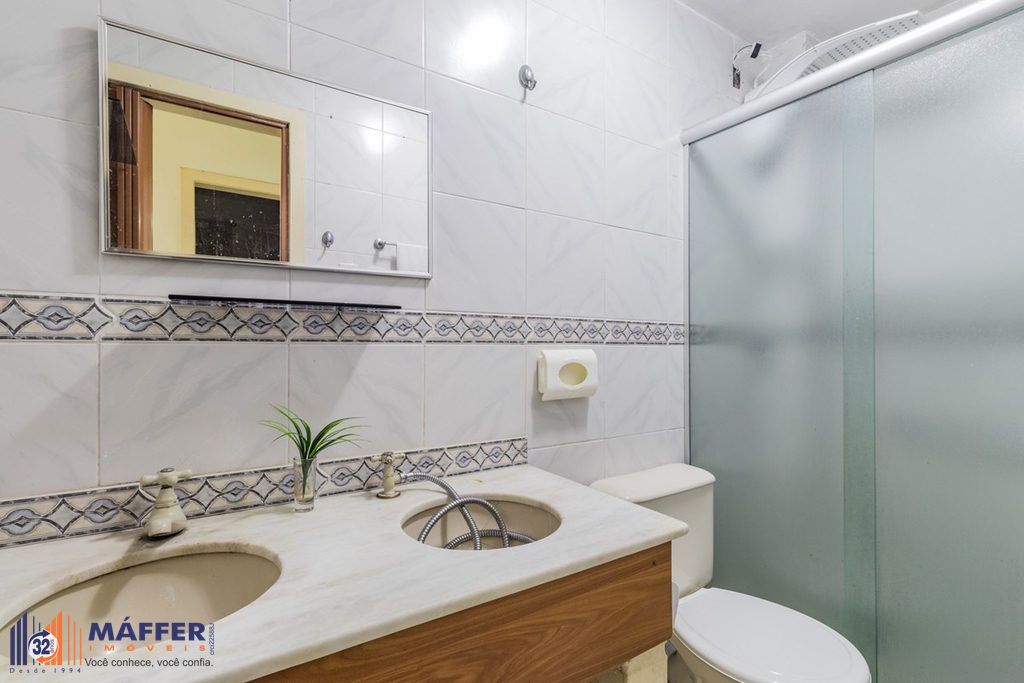 Apartamento, 3 quartos, 70 m² - Foto 36