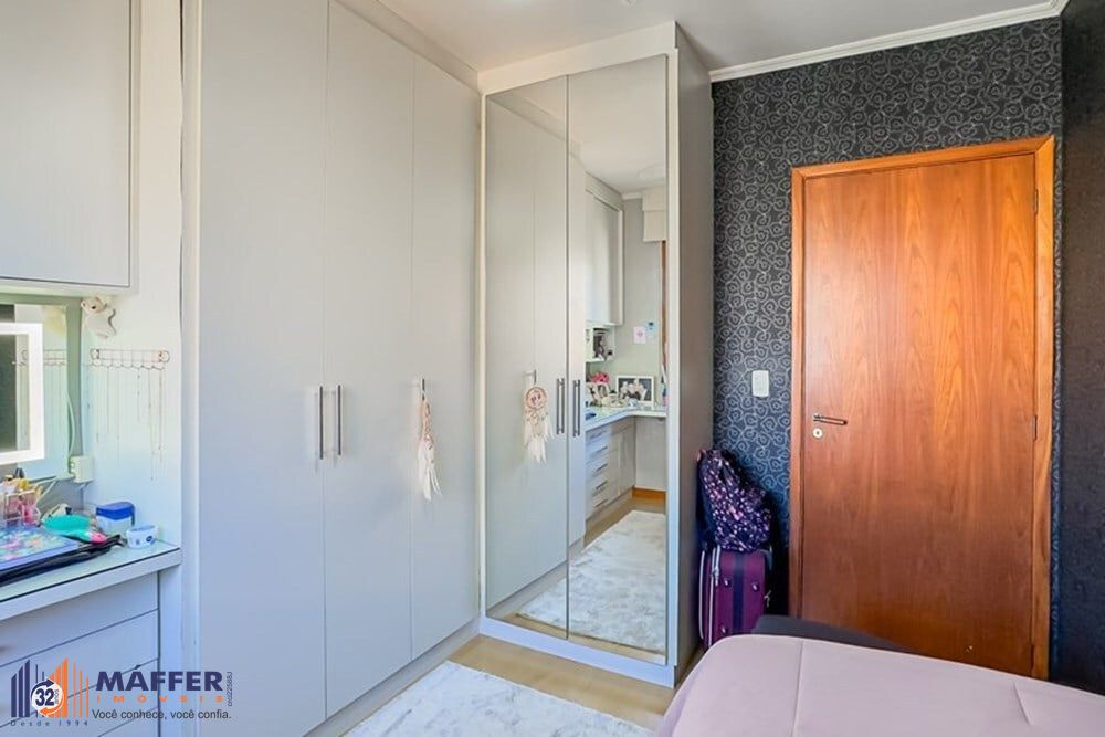 Apartamento, 3 quartos, 123 m² - Foto 16