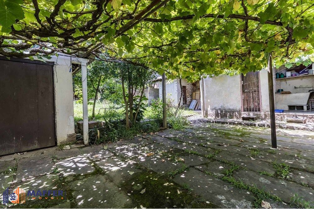 Casa, 3 quartos, 264 m² - Foto 26