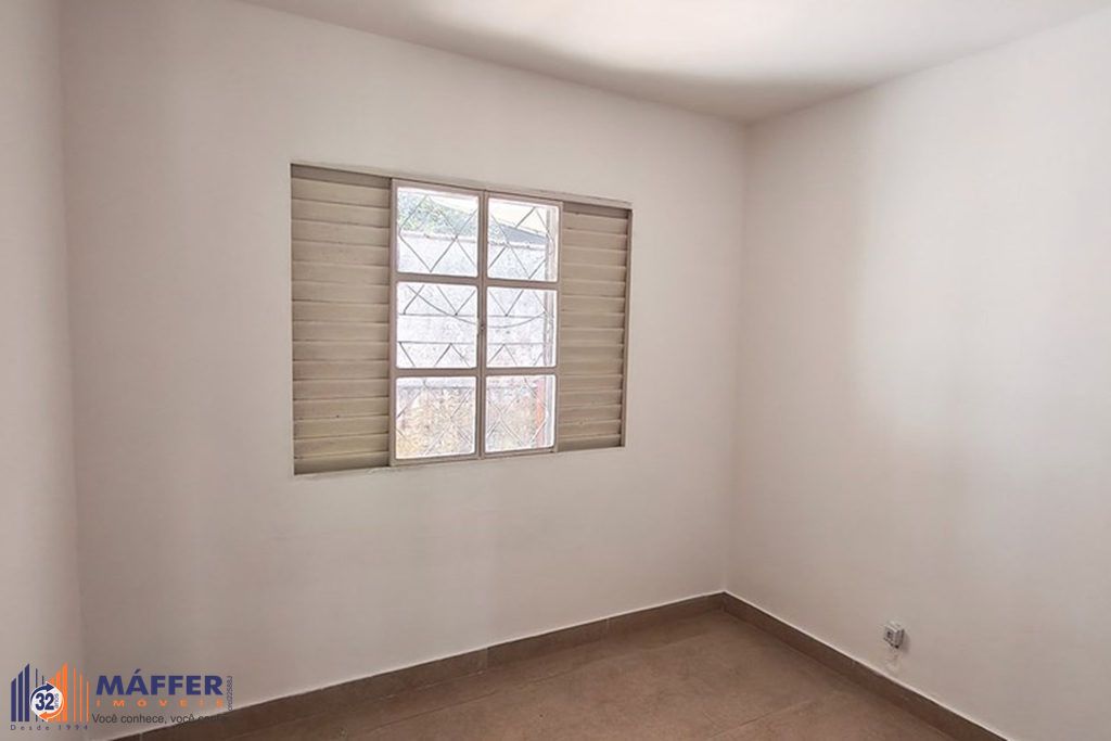 Casa, 3 quartos, 130 m² - Foto 15