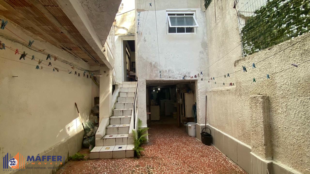 Casa, 4 quartos, 90 m² - Foto 13