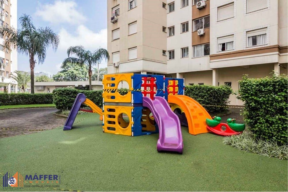 Apartamento, 3 quartos, 69 m² - Foto 6