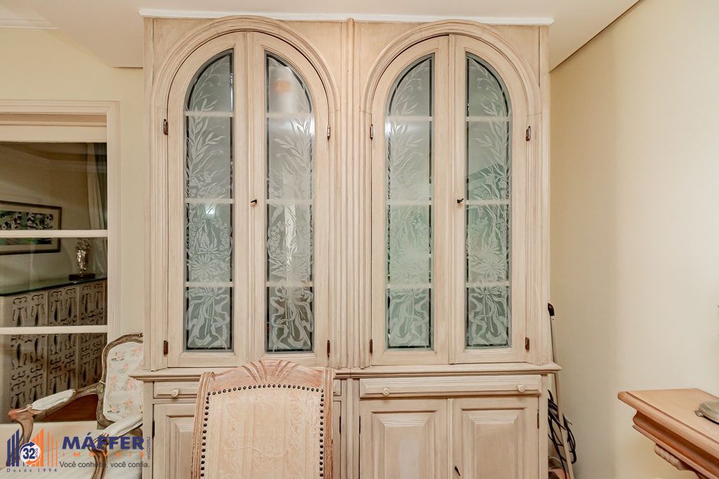 Apartamento, 3 quartos, 143 m² - Foto 42