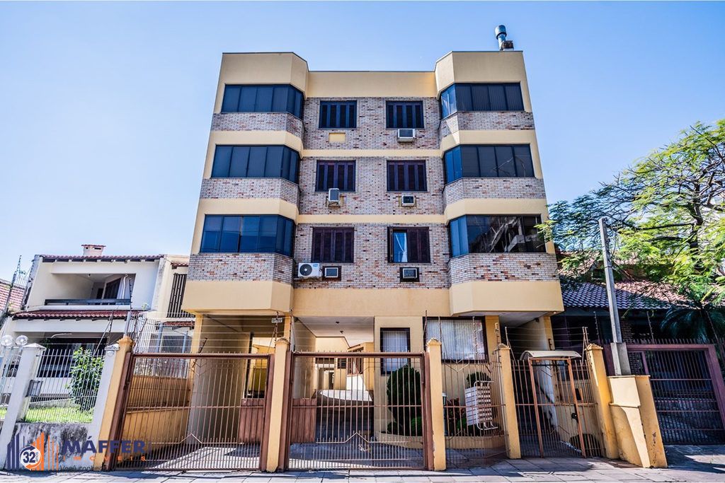 Apartamento, 2 quartos, 77 m² - Foto 3
