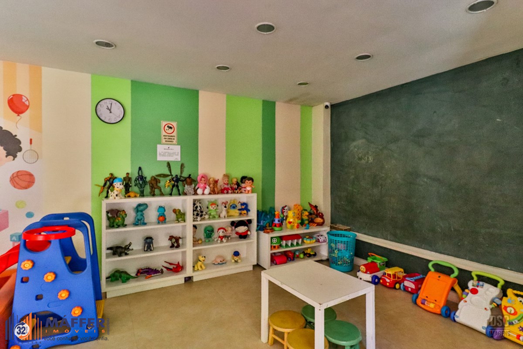Apartamento, 3 quartos, 76 m² - Foto 16