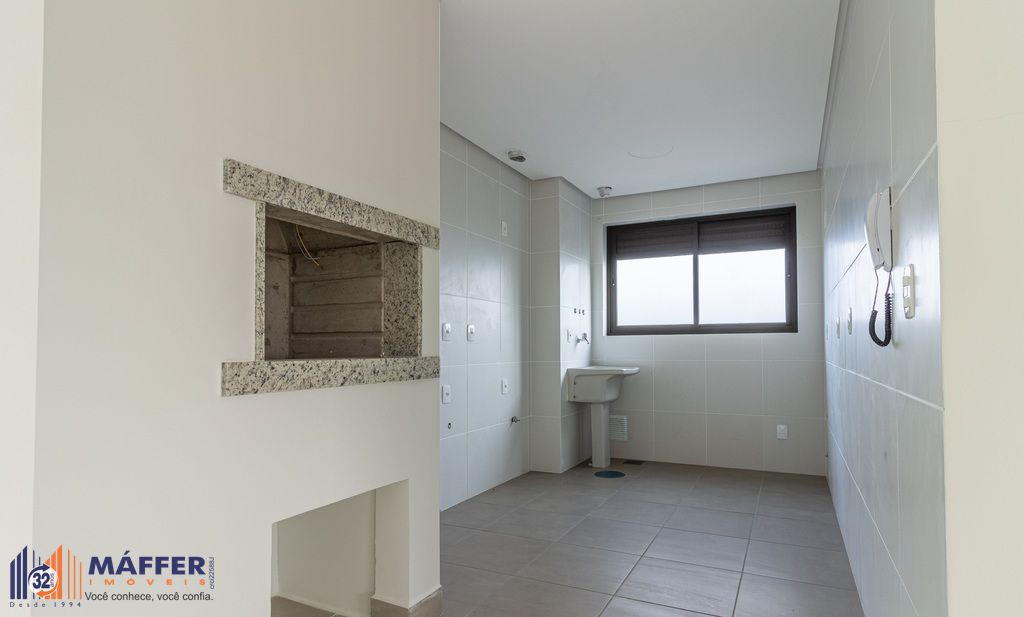 Apartamento, 2 quartos, 67 m² - Foto 32