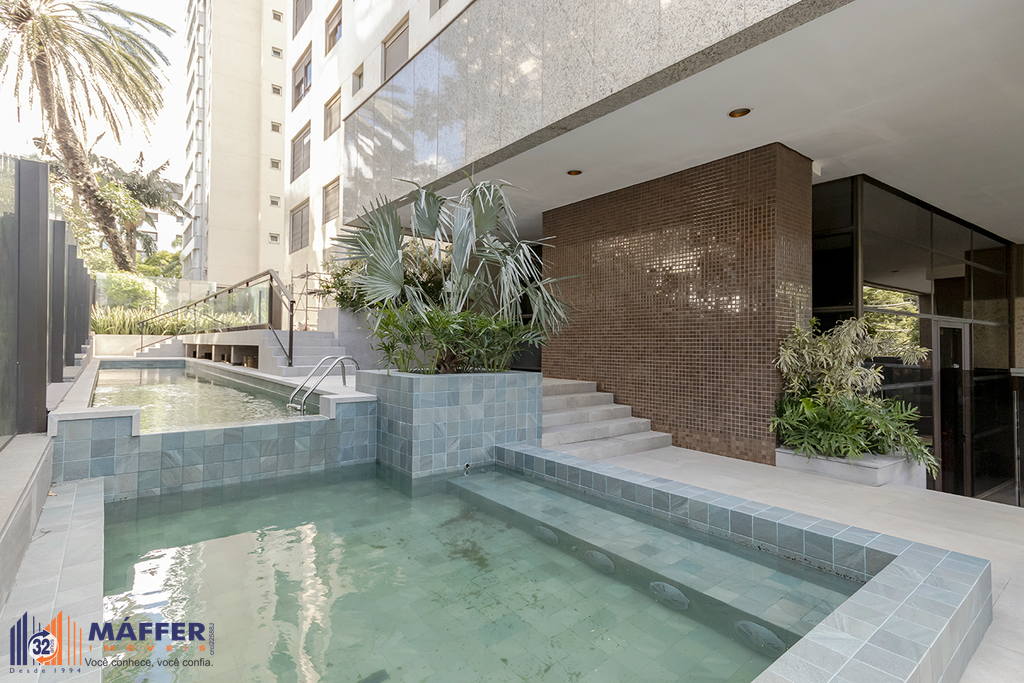 Apartamento, 3 quartos, 705 m² - Foto 82