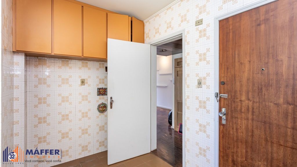 Apartamento, 2 quartos, 72 m² - Foto 22