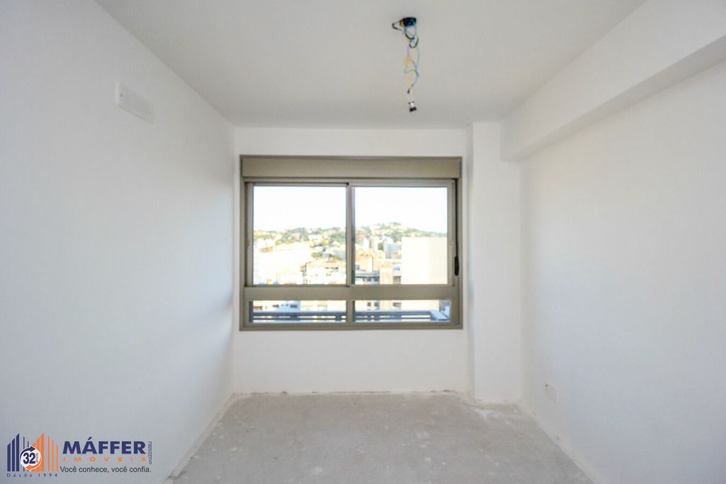 Apartamento, 3 quartos, 164 m² - Foto 8