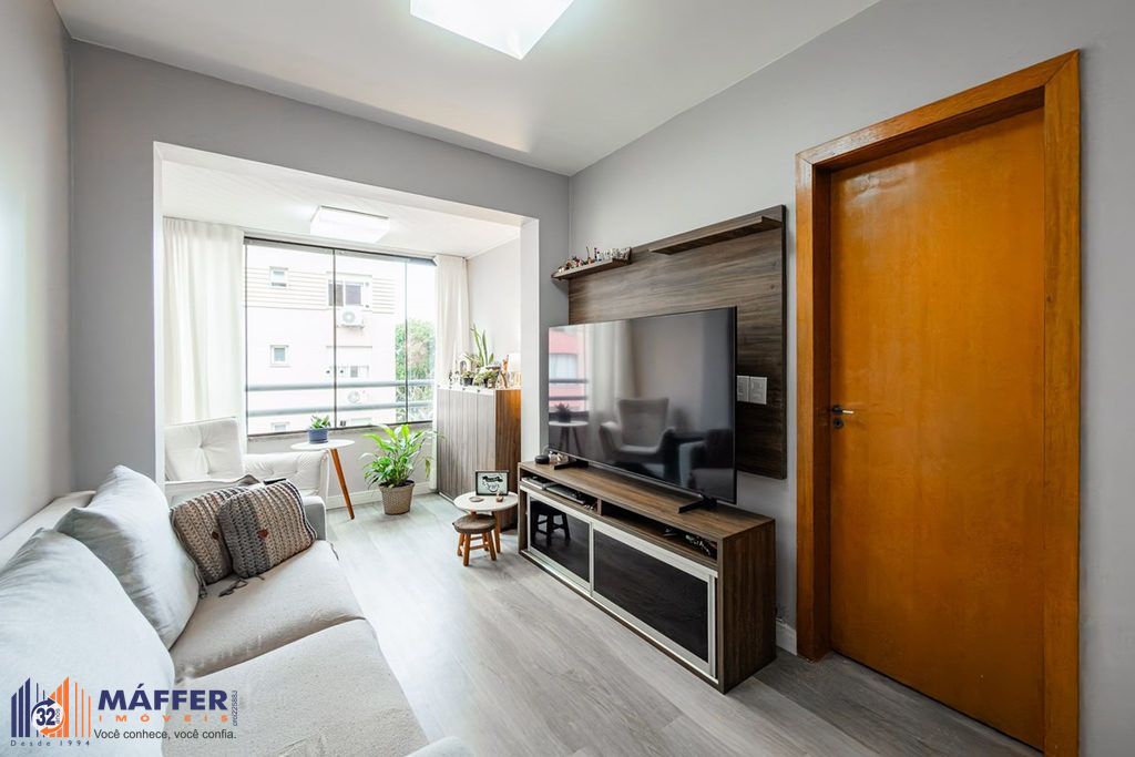 Apartamento, 3 quartos, 73 m² - Foto 24