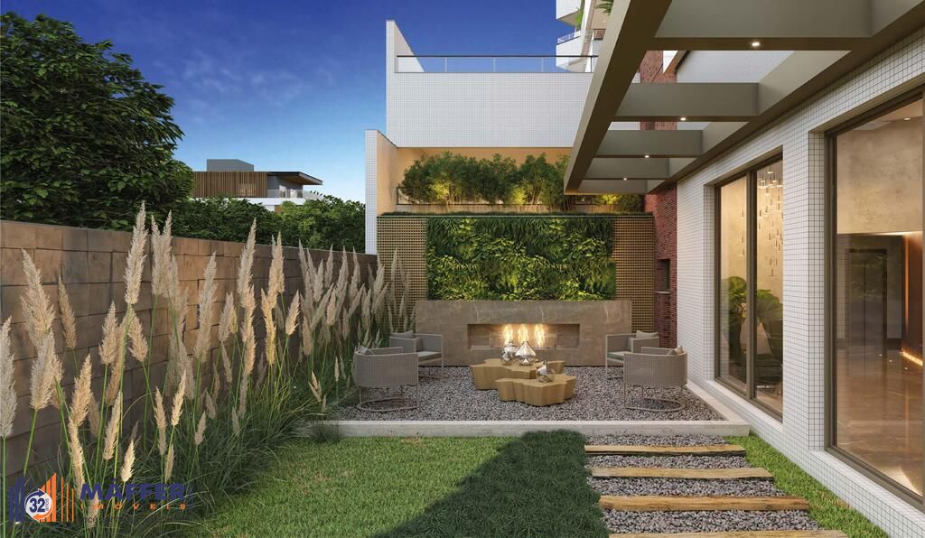 Apartamento, 2 quartos, 162 m² - Foto 10