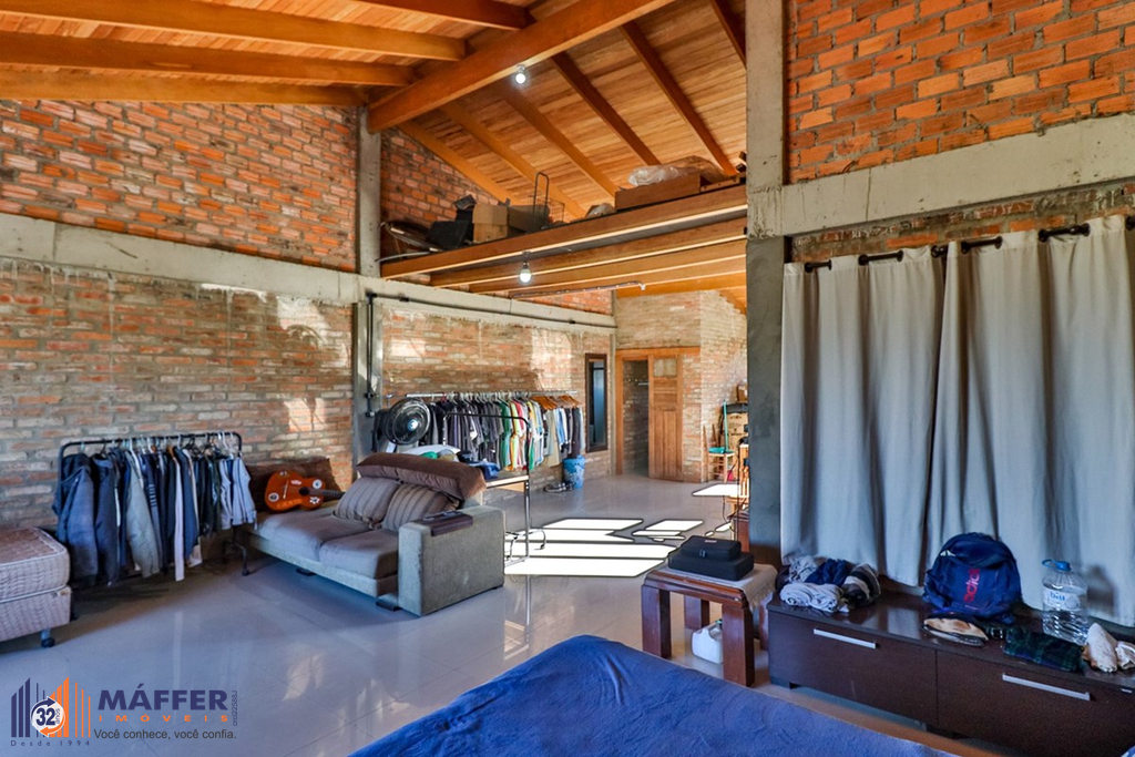 Casa, 2 quartos, 212 m² - Foto 46