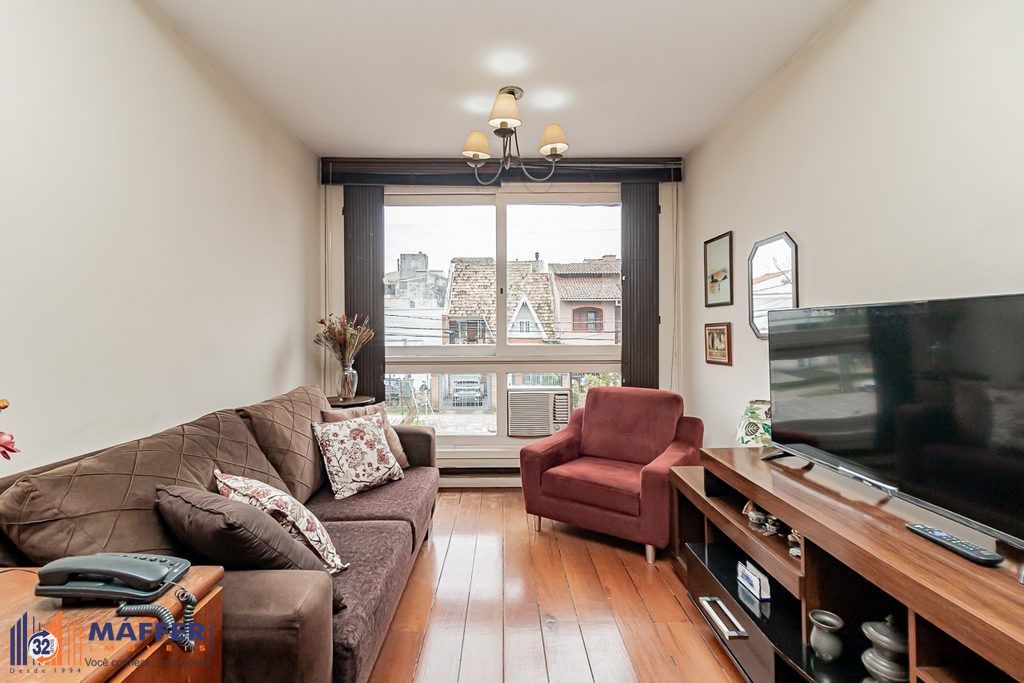 Apartamento, 2 quartos, 79 m² - Foto 24