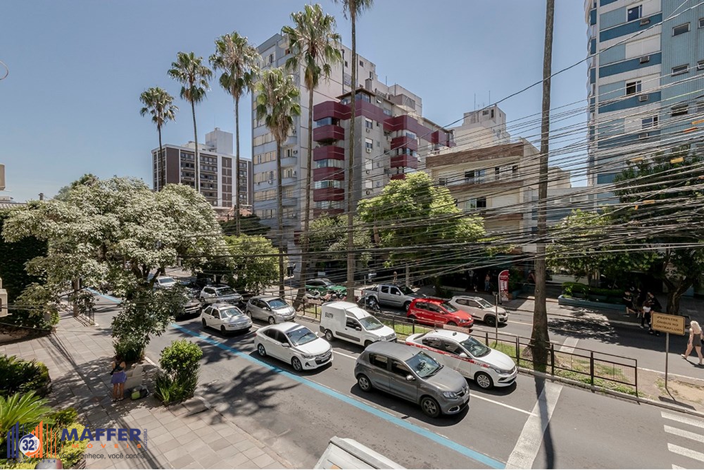 Apartamento, 4 quartos, 147 m² - Foto 13