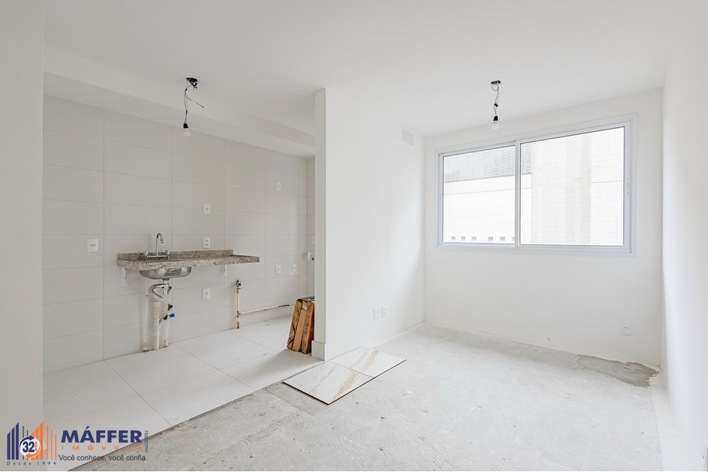 Apartamento, 3 quartos, 67 m² - Foto 30