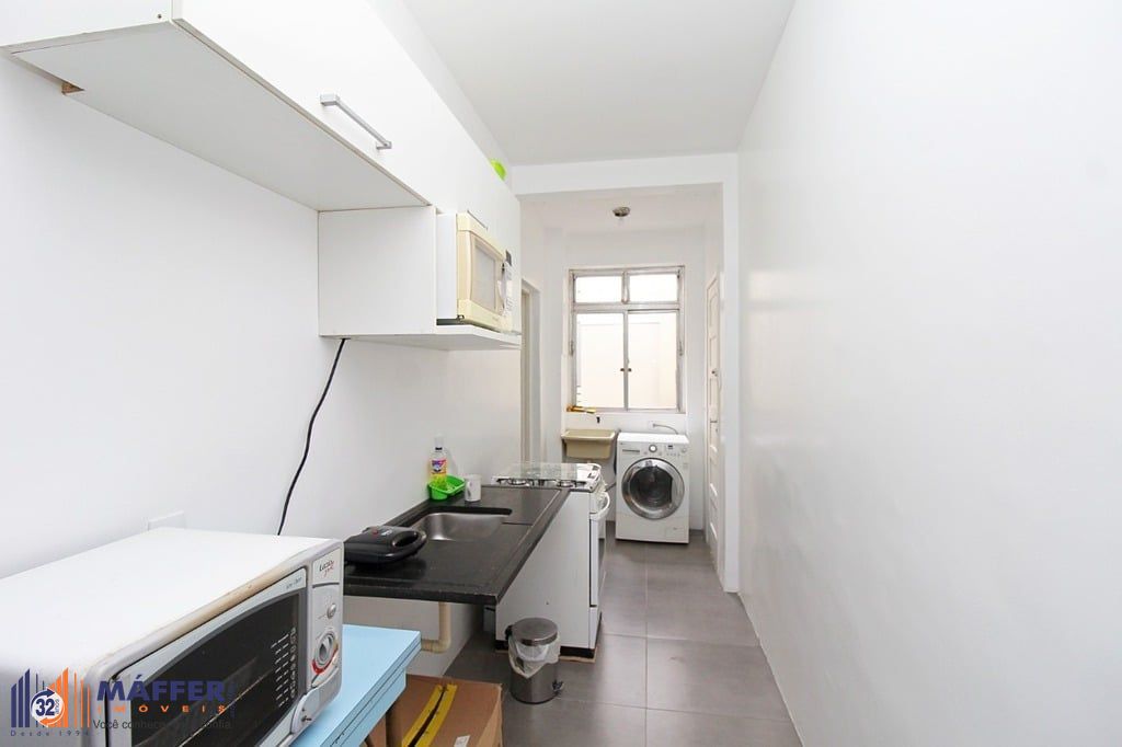 Apartamento, 2 quartos, 66 m² - Foto 10