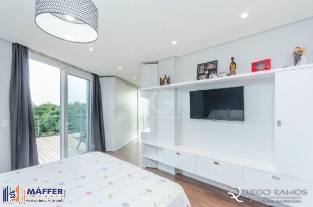 Casa, 3 quartos, 333 m² - Foto 64