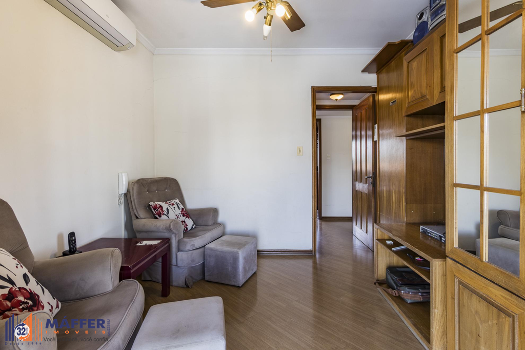 Apartamento, 3 quartos, 257 m² - Foto 3
