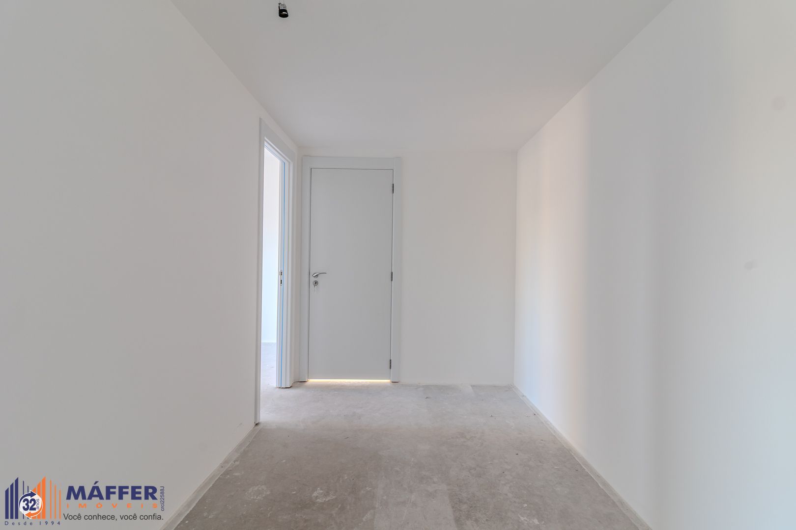 Apartamento, 3 quartos, 164 m² - Foto 14