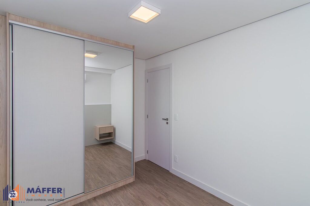Apartamento, 1 quarto, 42 m² - Foto 15