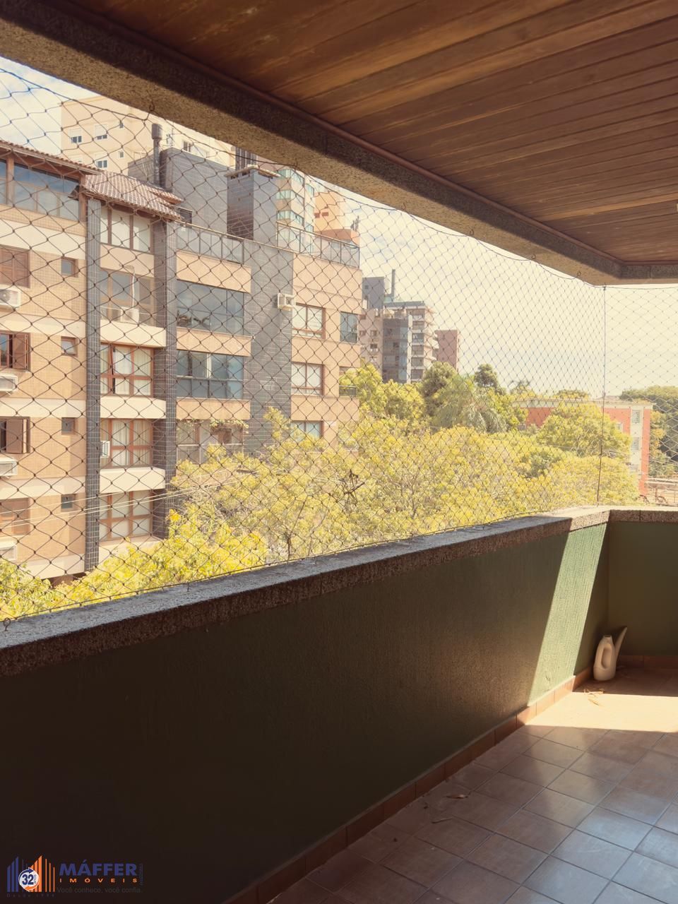 Cobertura no Dom Pepe, 4 quartos, à venda, 408 m², Higienópolis - Porto Alegre — foto 3