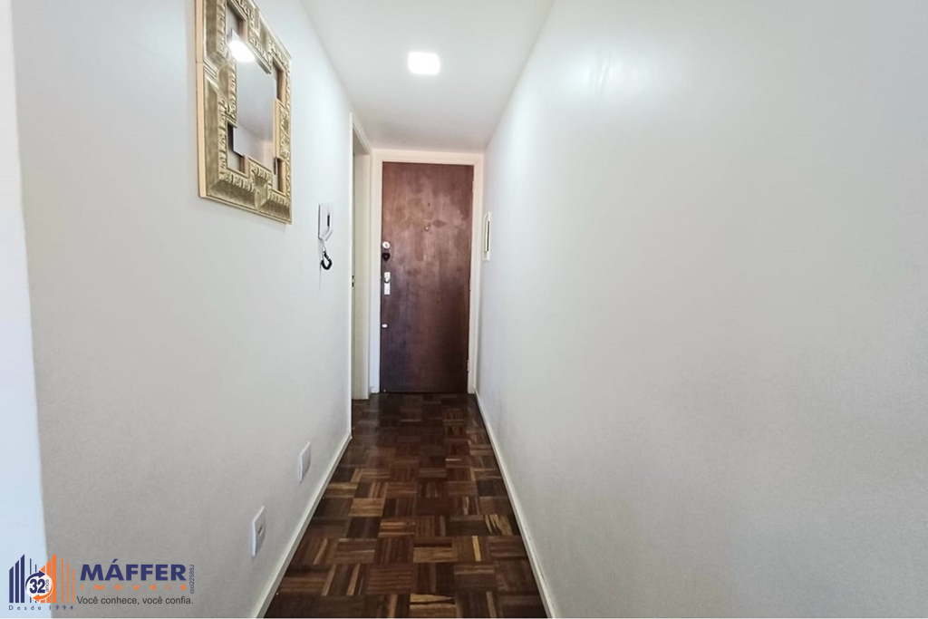 Apartamento, 3 quartos, 106 m² - Foto 40