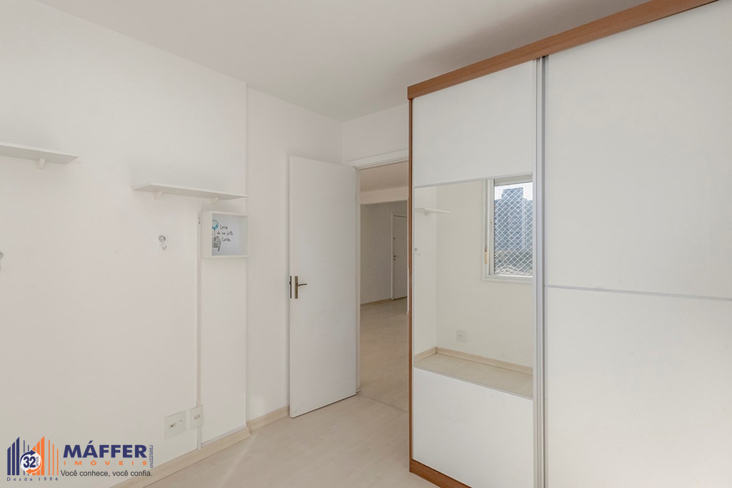 Apartamento, 3 quartos, 76 m² - Foto 85