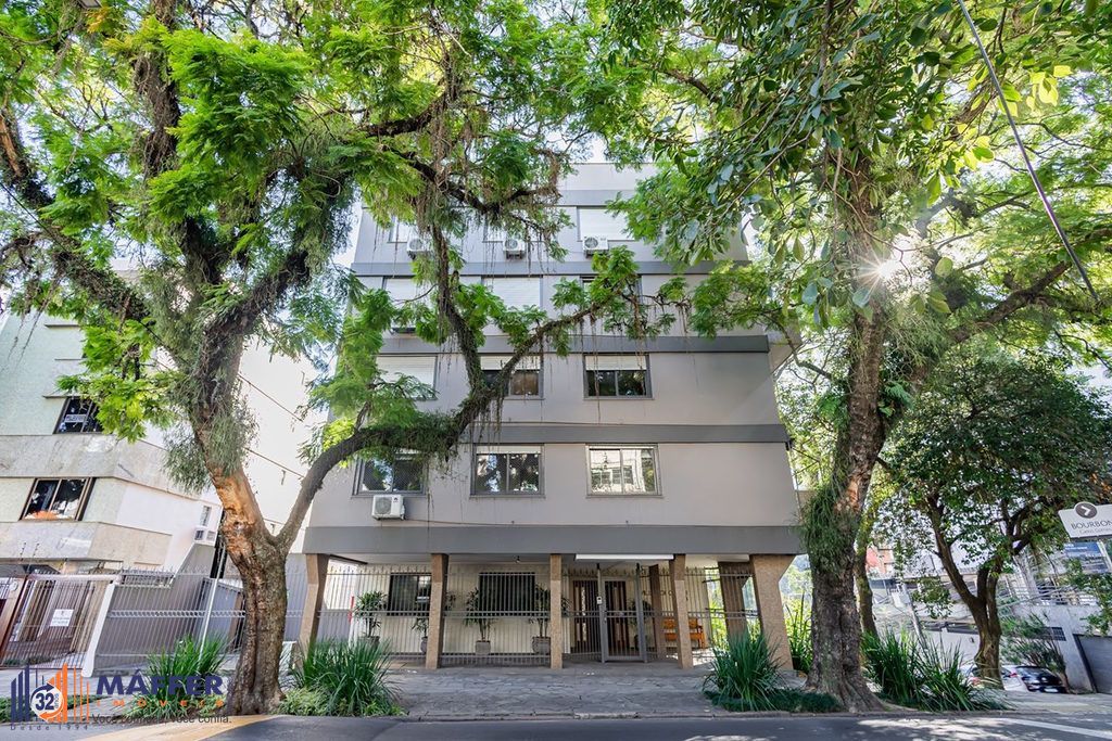 Apartamento, 3 quartos, 112 m² - Foto 4