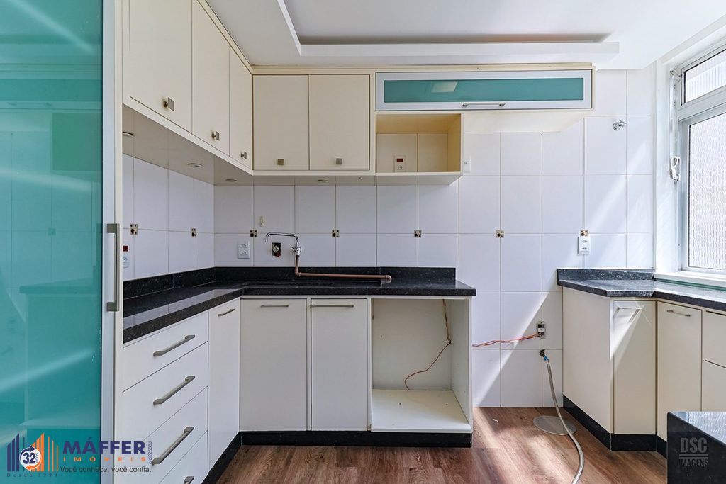 Cobertura, 2 quartos, 196 m² - Foto 32