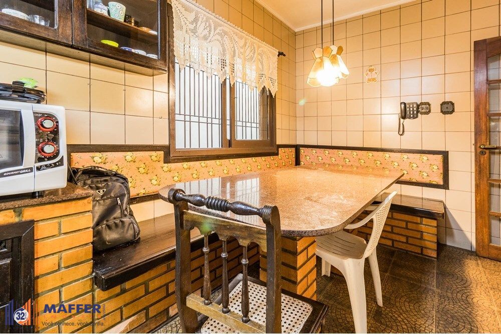 Casa, 3 quartos, 380 m² - Foto 14