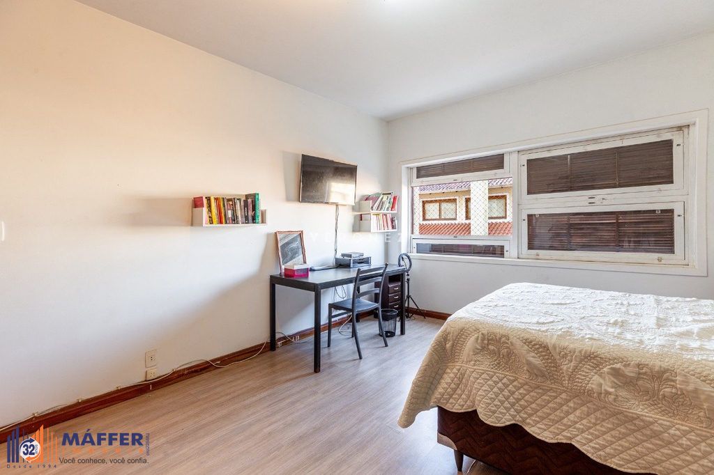 Apartamento, 3 quartos, 221 m² - Foto 13