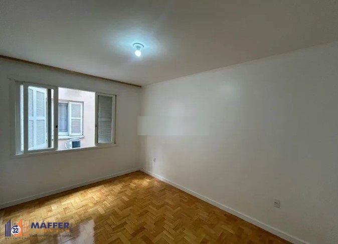 Apartamento, 2 quartos, para alugar, 80 m², Navegantes - Porto Alegre — foto 5