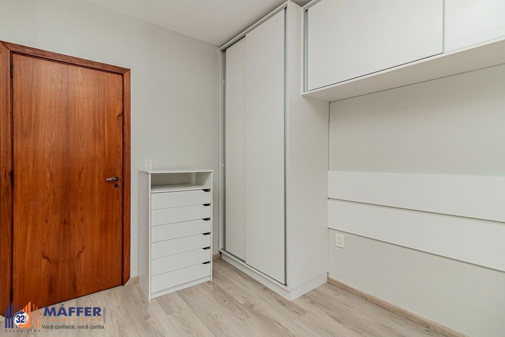 Cobertura, 4 quartos, 202 m² - Foto 62