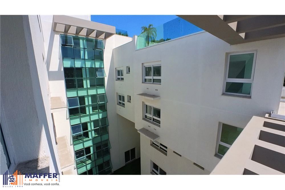 Apartamento, 3 quartos, 88 m² - Foto 9