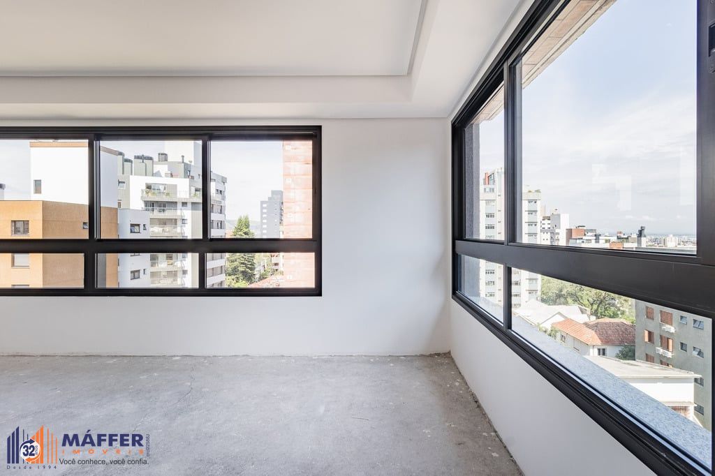 Apartamento, 3 quartos, 158 m² - Foto 53