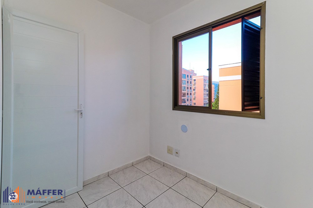 Apartamento, 3 quartos, 67 m² - Foto 6