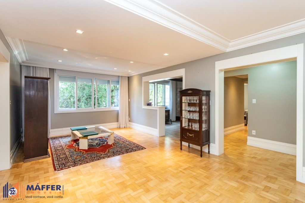 Apartamento, 3 quartos, 226 m² - Foto 26