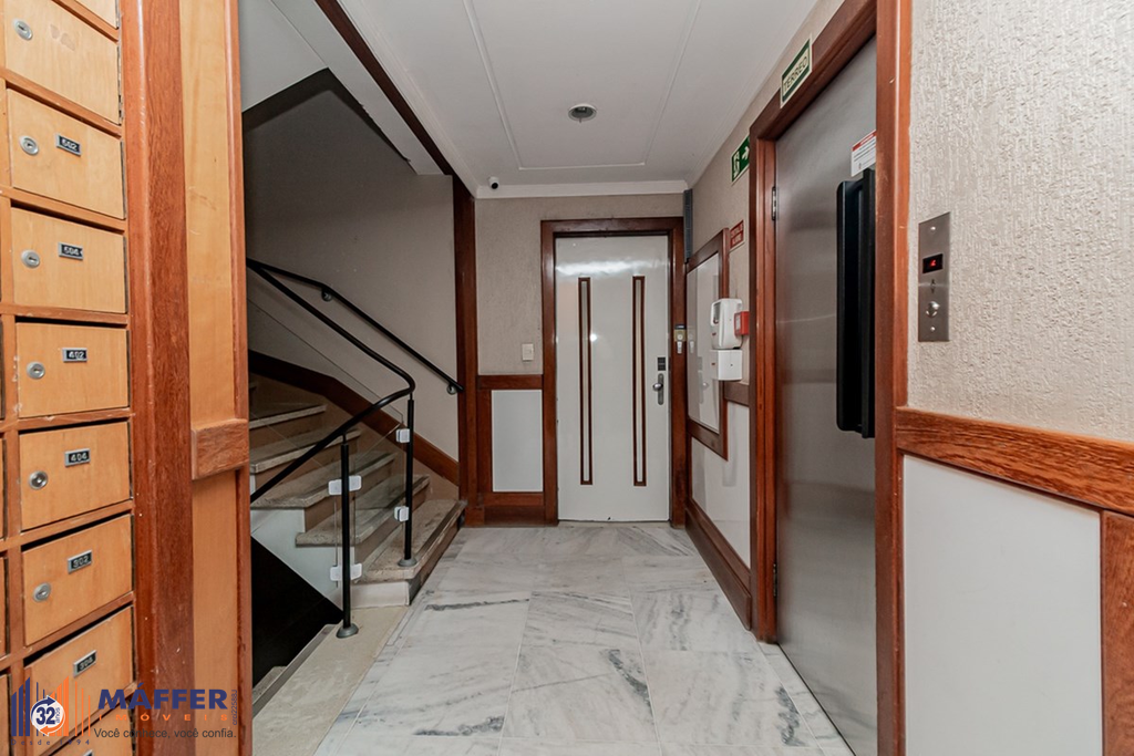 Apartamento, 3 quartos, 108 m² - Foto 24