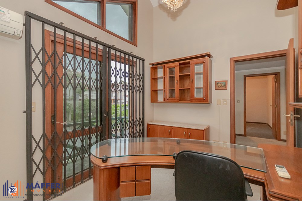 Casa, 4 quartos, 239 m² - Foto 12