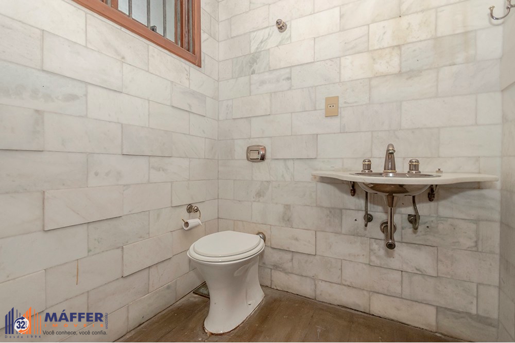 Casa, 4 quartos, 239 m² - Foto 54