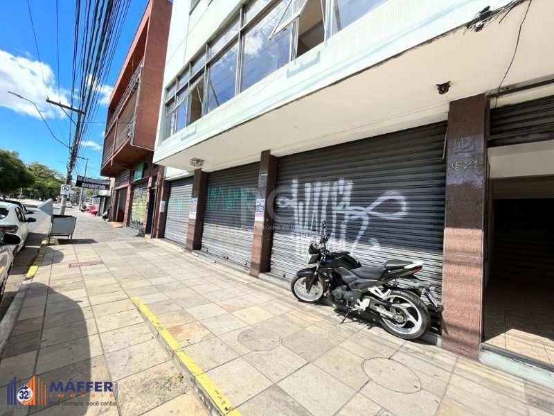 Pavilhão, à venda, 1.300 m², Partenon - Porto Alegre — foto 3