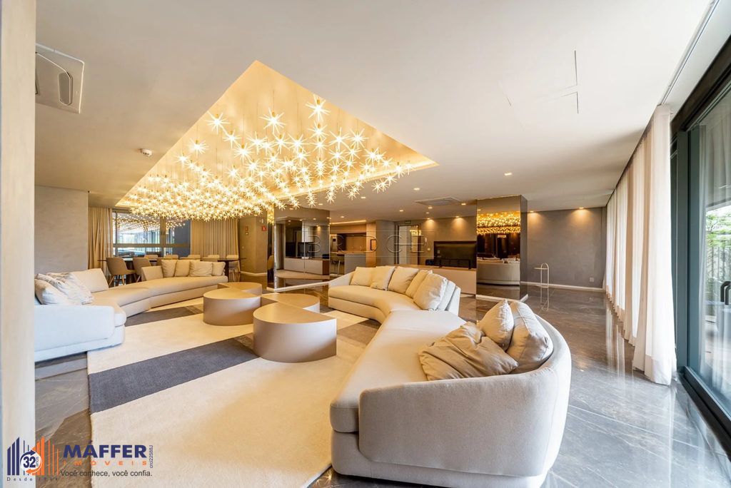 Apartamento, 3 quartos, 159 m² - Foto 25