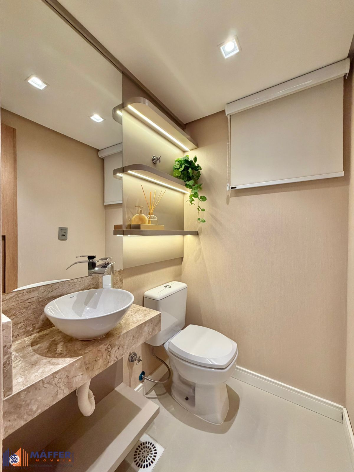 Apartamento, 6 quartos, 300 m² - Foto 42