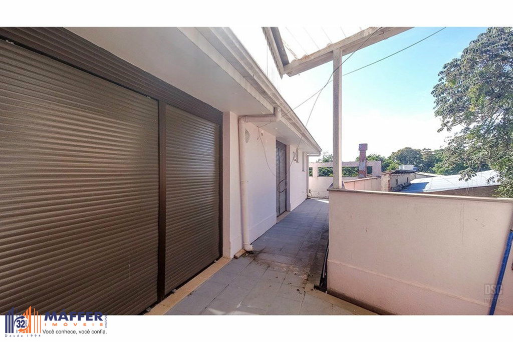 Casa, 8 quartos, 1278 m² - Foto 14