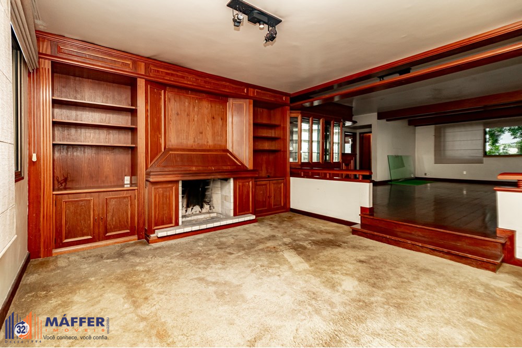 Apartamento, 3 quartos, 329 m² - Foto 35