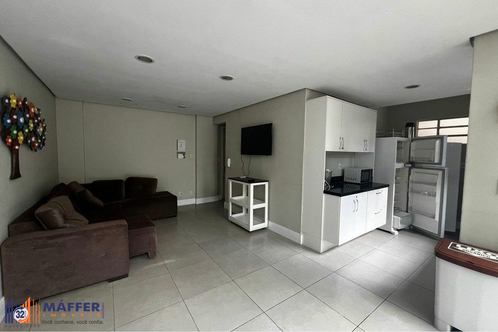 Apartamento, 3 quartos, 84 m² - Foto 56