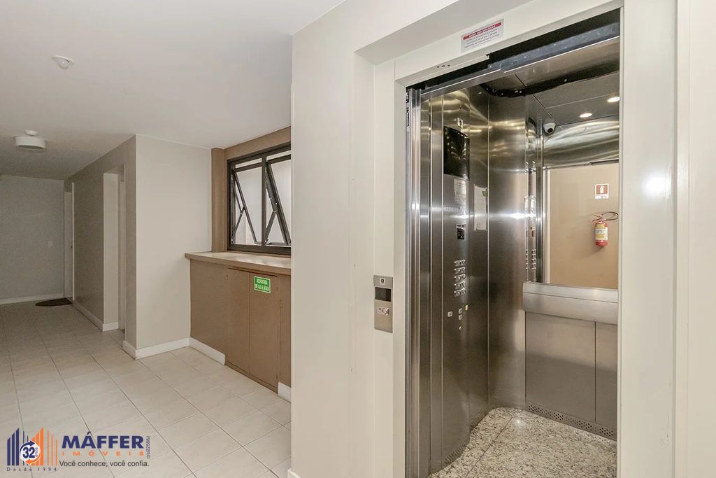 Apartamento, 3 quartos, 88 m² - Foto 76
