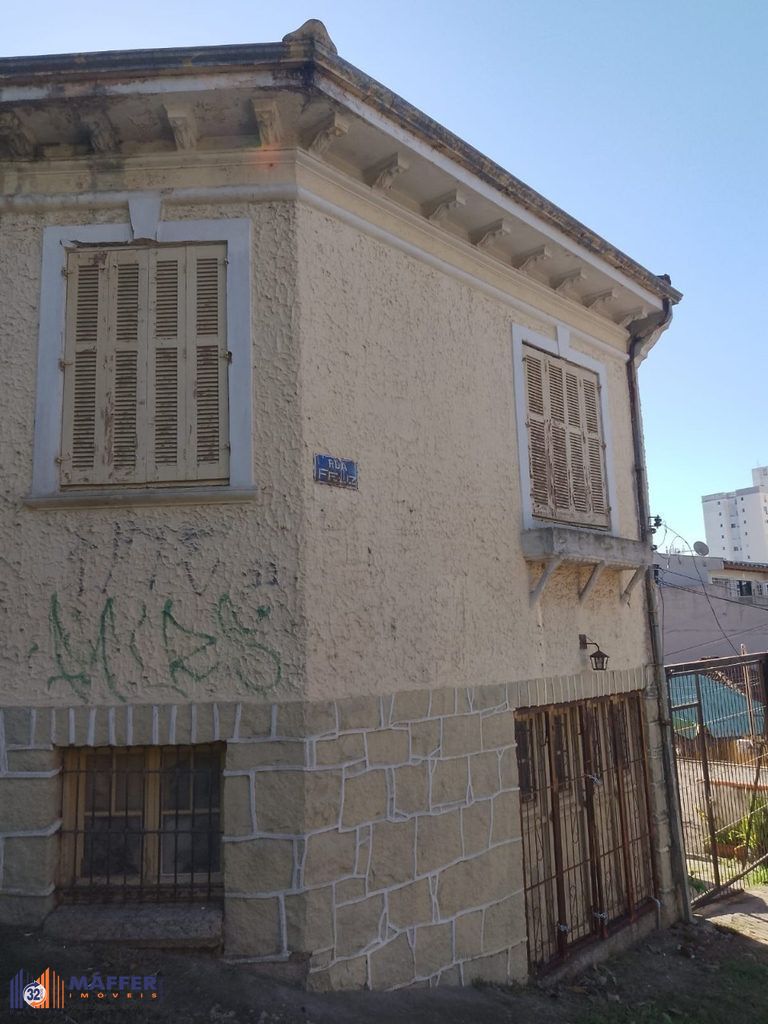 Casa, 2 quartos, 120 m² - Foto 32
