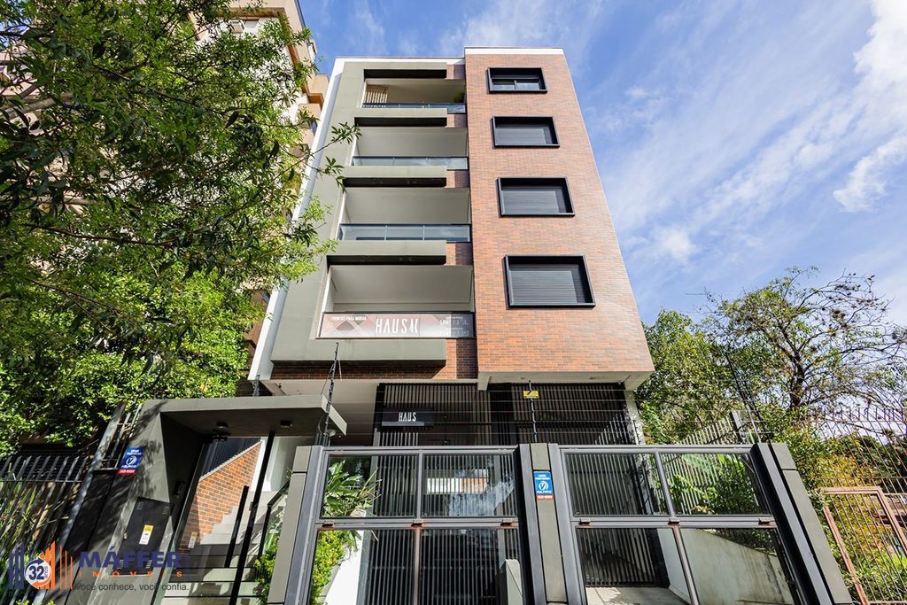 Apartamento, 2 quartos, 82 m² - Foto 5
