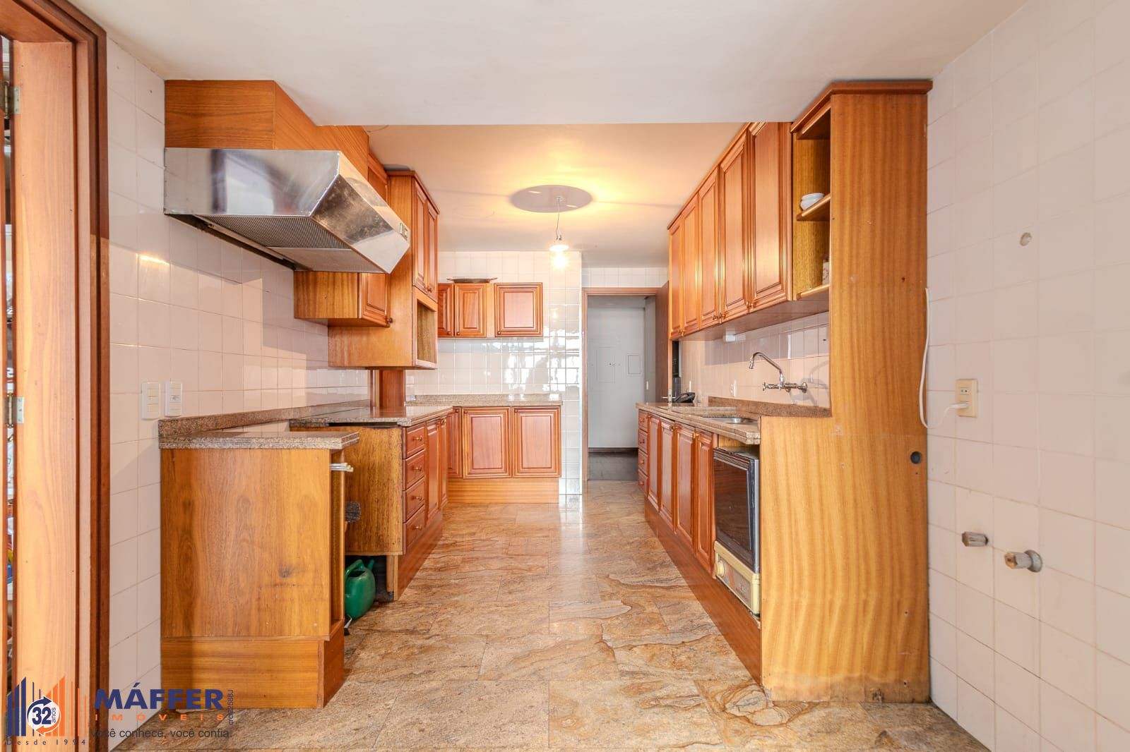 Apartamento, 3 quartos, 347 m² - Foto 46